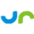 浙江浙仪仪表有限公司