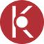 Klipper玩客 -  Powered by Discuz!