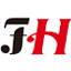 上海风环仪器设备有限公司|上海风环仪器设备有限公司|低温箱|全自动超声波清洗机|工业清洗机|恒温恒湿试验箱