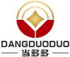 当多多寄售连锁|寄卖寄售_销售回收_商品寄卖