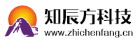 3980元网站建设全包，高端网站建设，高端模板网站-专业虚拟主机域名注册服务商!稳定、安全、高速的虚拟主机！域名注册虚拟主机租用